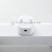 Душевая стойка Shevanik S9936C