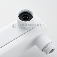 Душевая стойка Shevanik S9936C