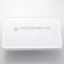 Душевая стойка Shevanik S9936C
