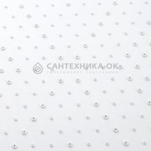 Душевая стойка Shevanik S9936C