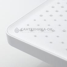 Душевая стойка Shevanik S9936C