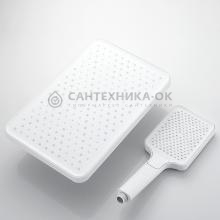 Душевая стойка Shevanik S9936C