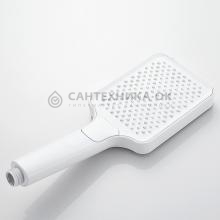 Душевая стойка Shevanik S9936C