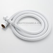 Душевая стойка Shevanik S9936C