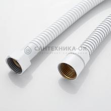 Душевая стойка Shevanik S9936C