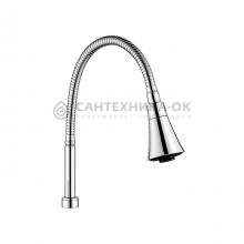 Излив Ledeme L7507