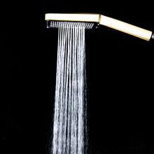 Душевая лейка Frap F025