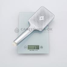 Душевая лейка Frap F018