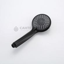 Душевая лейка Frap F020
