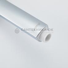 Душевая стойка Gappo G2496-10