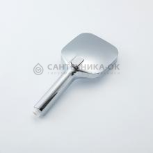Душевая стойка Gappo G2496-10
