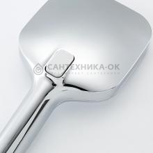 Душевая стойка Gappo G2496-10