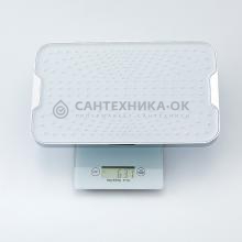 Душевая стойка Gappo G2496-10