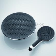 Душевая стойка Rose R3936