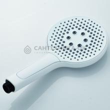 Душевая стойка Rose R3936C
