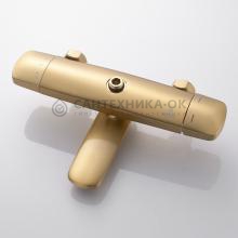 Душевая стойка Rose R3936G