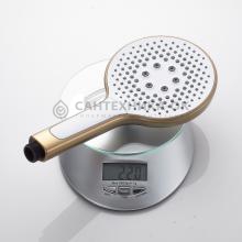 Душевая стойка Rose R3936G
