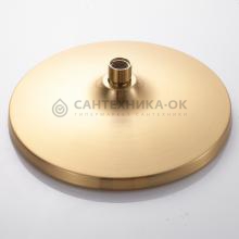 Душевая стойка Rose R3936G