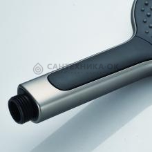 Душевая стойка Rose R3936T