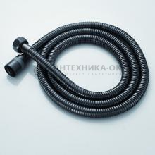 Душевая стойка Rose R3936T