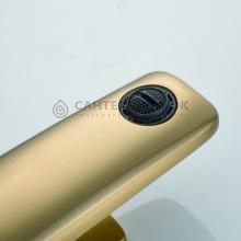 Смеситель для раковины Rose R3901G
