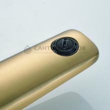 Смеситель для раковины Rose R3911G