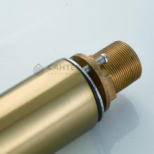 Смеситель для раковины Rose R3911G