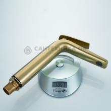 Смеситель для раковины Rose R3911G