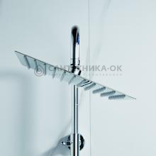 Душевая стойка Shevanik S3096