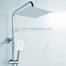 Душевая стойка Shevanik S3096