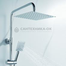 Душевая стойка Shevanik S3096