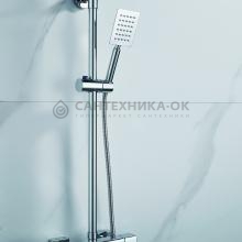 Душевая стойка Shevanik S3096