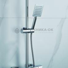 Душевая стойка Shevanik S3096