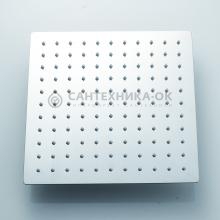Душевая стойка Shevanik S3096
