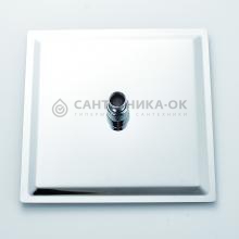 Душевая стойка Shevanik S3096