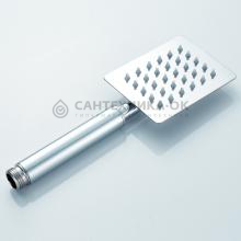 Душевая стойка Shevanik S3096