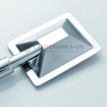 Душевая стойка Shevanik S3096