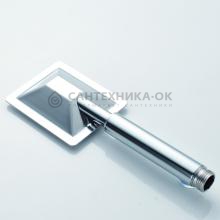 Душевая стойка Shevanik S3096