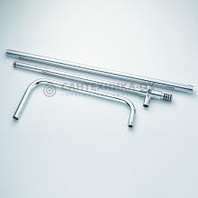 Душевая стойка Shevanik S3096