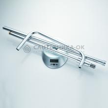 Душевая стойка Shevanik S3096