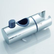 Душевая стойка Shevanik S3096