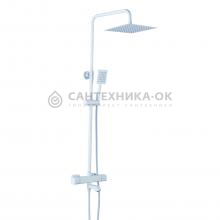 Душевая стойка Shevanik S3096C