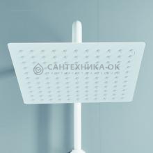 Душевая стойка Shevanik S3096C