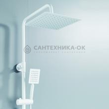 Душевая стойка Shevanik S3096C