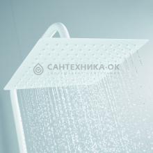 Душевая стойка Shevanik S3096C