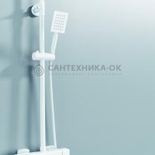 Душевая стойка Shevanik S3096C