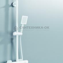 Душевая стойка Shevanik S3096C