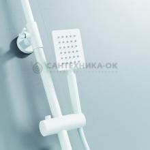Душевая стойка Shevanik S3096C