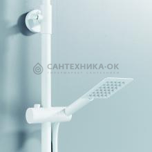 Душевая стойка Shevanik S3096C