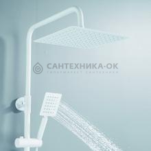 Душевая стойка Shevanik S3096C